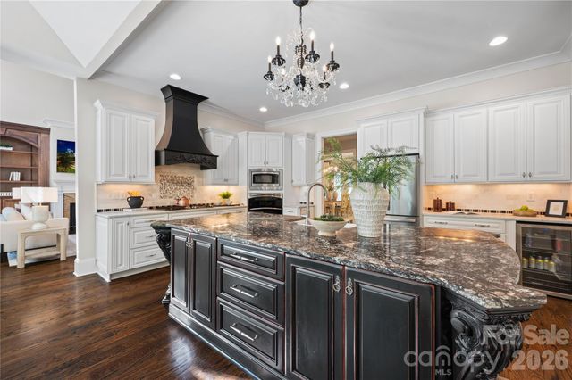 1632 Lookout Circle, Waxhaw, NC 28173