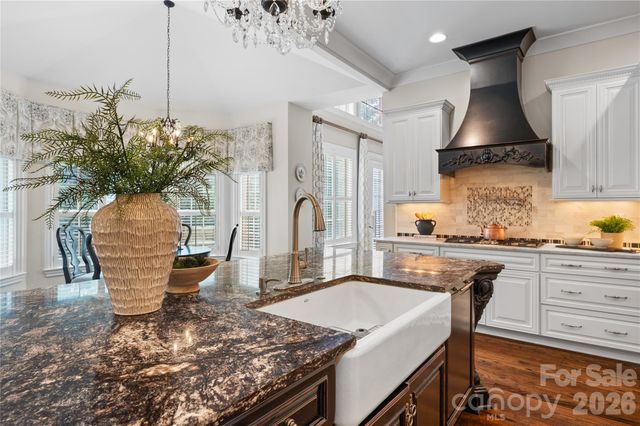1632 Lookout Circle, Waxhaw, NC 28173