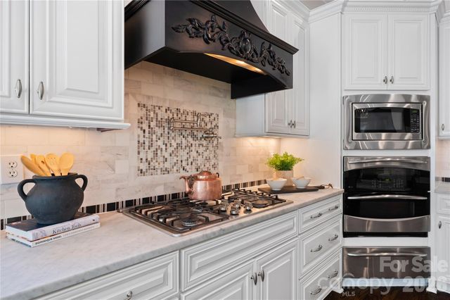 1632 Lookout Circle, Waxhaw, NC 28173