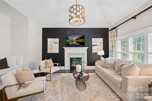1632 Lookout Circle, Waxhaw, NC 28173