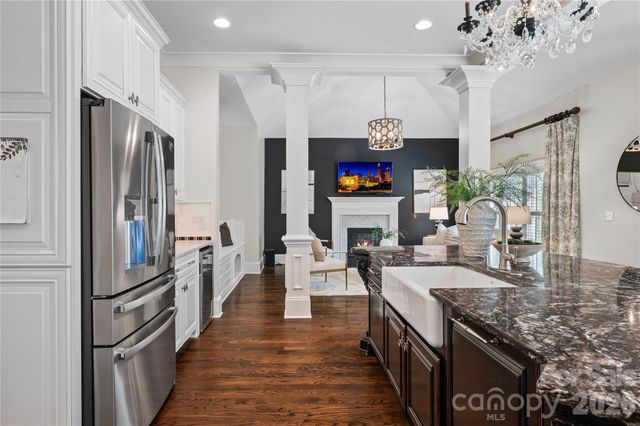 1632 Lookout Circle, Waxhaw, NC 28173