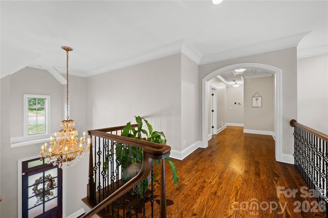 1632 Lookout Circle, Waxhaw, NC 28173