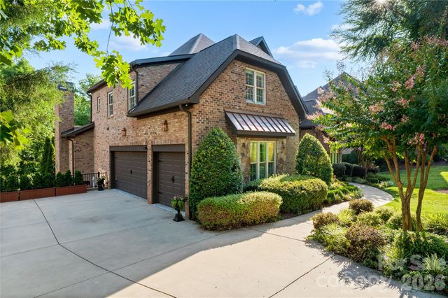 1632 Lookout Circle, Waxhaw, NC 28173