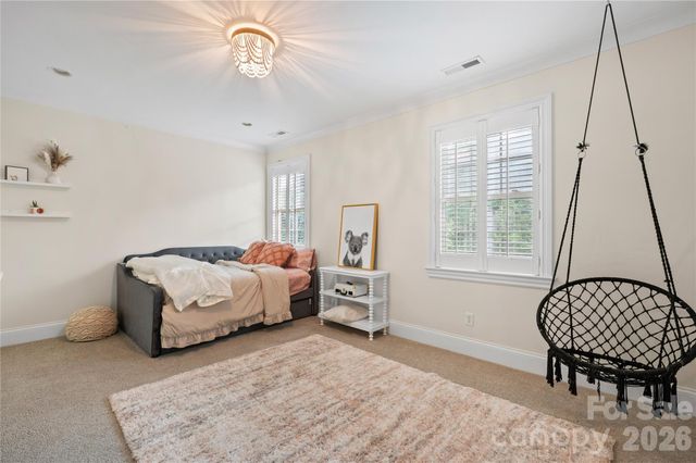 1632 Lookout Circle, Waxhaw, NC 28173