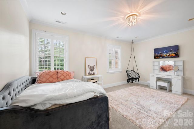 1632 Lookout Circle, Waxhaw, NC 28173