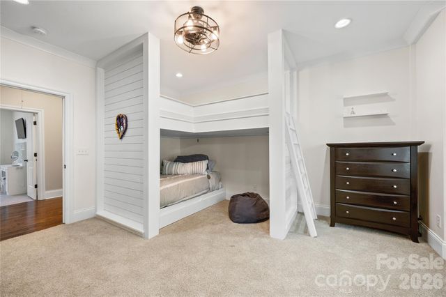 1632 Lookout Circle, Waxhaw, NC 28173