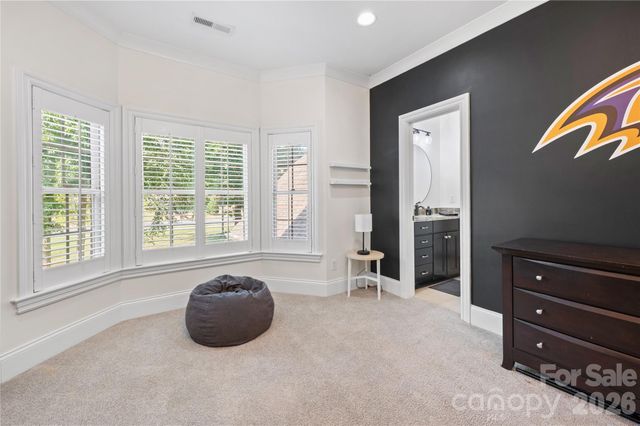 1632 Lookout Circle, Waxhaw, NC 28173