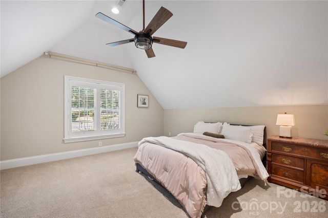 1632 Lookout Circle, Waxhaw, NC 28173
