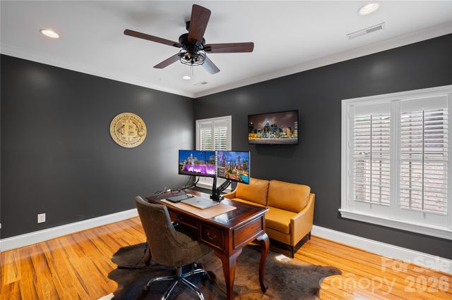 1632 Lookout Circle, Waxhaw, NC 28173