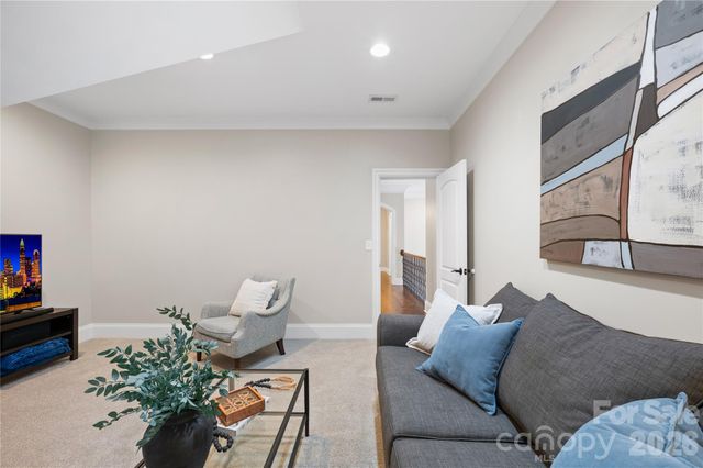 1632 Lookout Circle, Waxhaw, NC 28173
