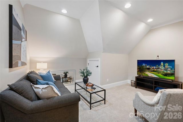 1632 Lookout Circle, Waxhaw, NC 28173
