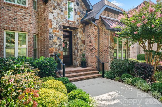 1632 Lookout Circle, Waxhaw, NC 28173