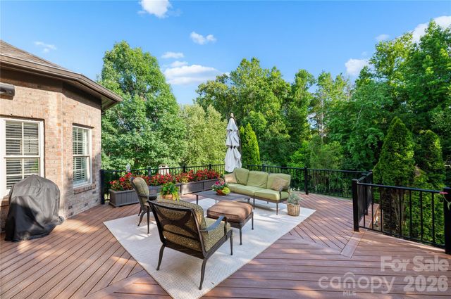 1632 Lookout Circle, Waxhaw, NC 28173