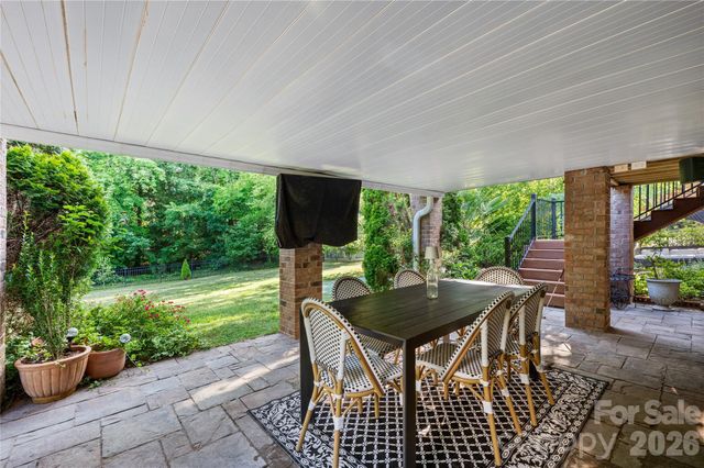 1632 Lookout Circle, Waxhaw, NC 28173