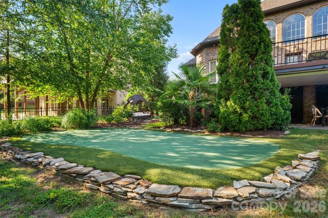 1632 Lookout Circle, Waxhaw, NC 28173