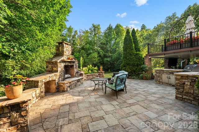 1632 Lookout Circle, Waxhaw, NC 28173
