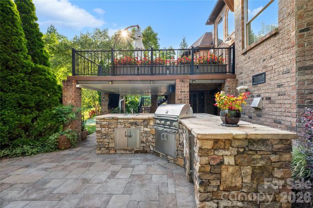 1632 Lookout Circle, Waxhaw, NC 28173