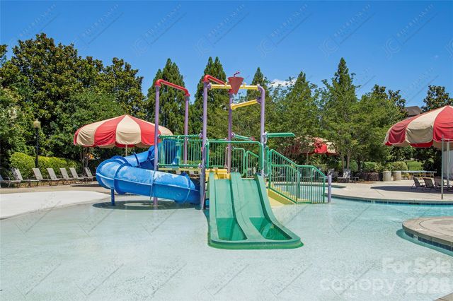 1632 Lookout Circle, Waxhaw, NC 28173