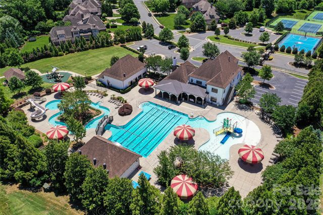 1632 Lookout Circle, Waxhaw, NC 28173