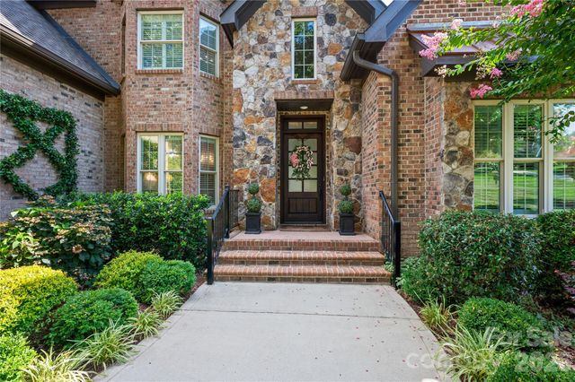 1632 Lookout Circle, Waxhaw, NC 28173