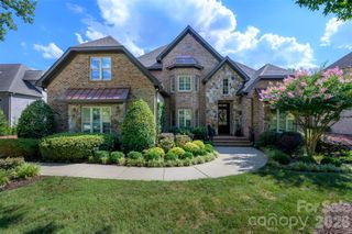 1632 Lookout Circle, Waxhaw, NC 28173