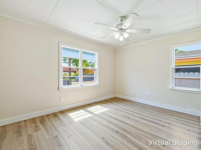 5509 W Garden Avenue, West Palm Beach, FL 33405