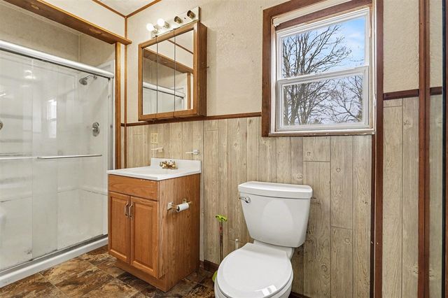 530 Liberty Street, Kalamazoo, MI 49008