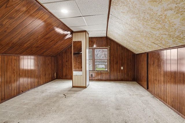 530 Liberty Street, Kalamazoo, MI 49008