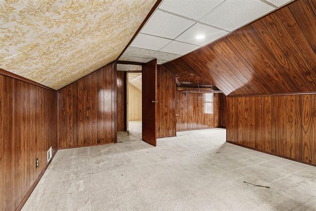 530 Liberty Street, Kalamazoo, MI 49008