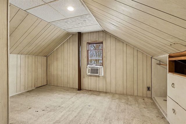 530 Liberty Street, Kalamazoo, MI 49008