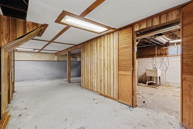 530 Liberty Street, Kalamazoo, MI 49008