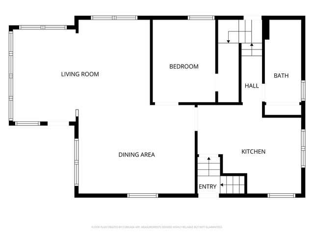 530 Liberty Street, Kalamazoo, MI 49008