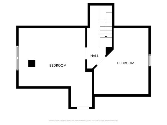 530 Liberty Street, Kalamazoo, MI 49008