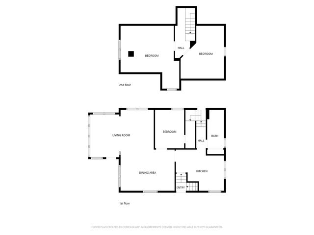 530 Liberty Street, Kalamazoo, MI 49008