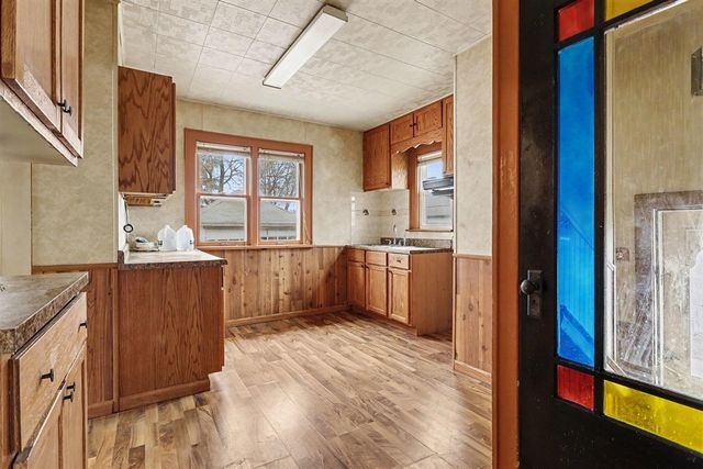 530 Liberty Street, Kalamazoo, MI 49008