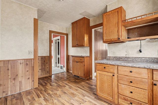 530 Liberty Street, Kalamazoo, MI 49008