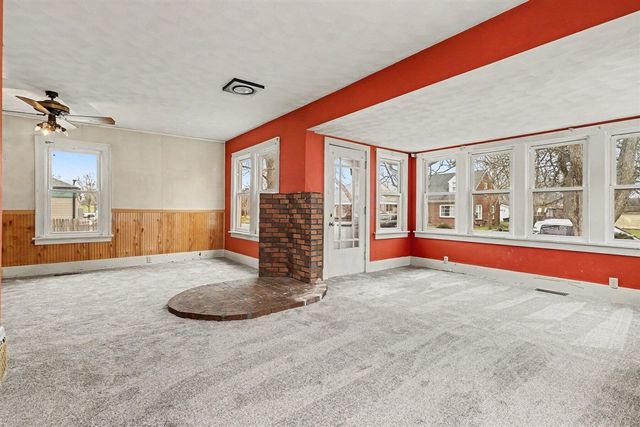 530 Liberty Street, Kalamazoo, MI 49008