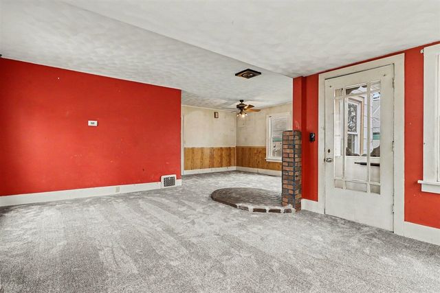 530 Liberty Street, Kalamazoo, MI 49008