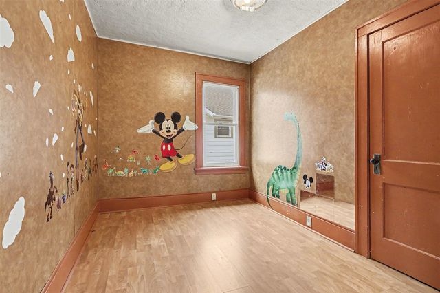 530 Liberty Street, Kalamazoo, MI 49008