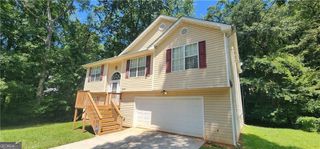 2184 Hampton Trail SE, Conyers, GA 30013