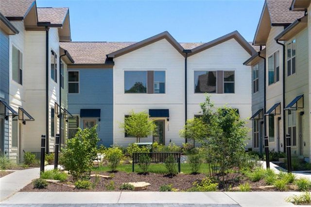 1070 Dill Avenue 301, Atlanta, GA 30310