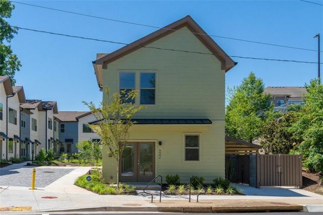 1070 Dill Avenue 301, Atlanta, GA 30310