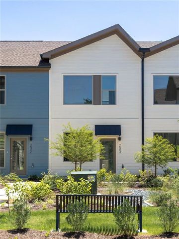 1070 Dill Avenue 301, Atlanta, GA 30310