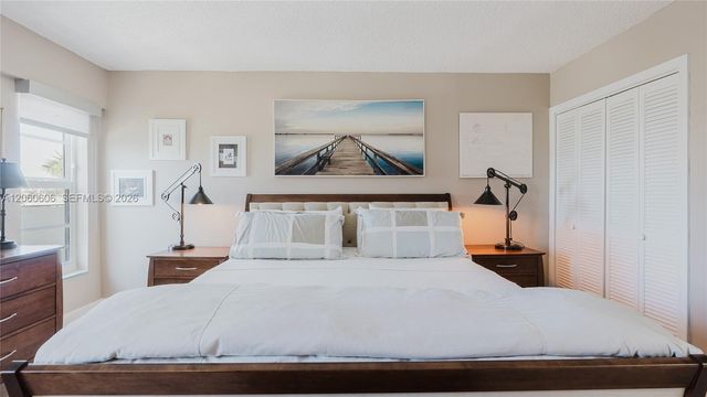 1455 W Ave 603 603, Miami Beach, FL 33139