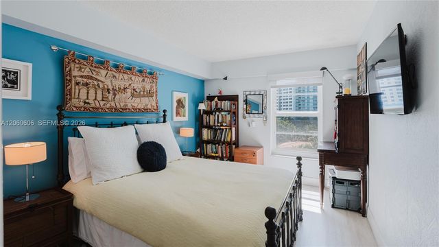 1455 W Ave 603 603, Miami Beach, FL 33139