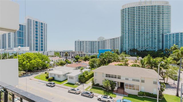 1455 W Ave 603 603, Miami Beach, FL 33139