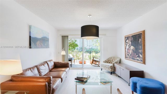 1455 W Ave 603 603, Miami Beach, FL 33139