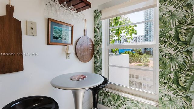 1455 W Ave 603 603, Miami Beach, FL 33139