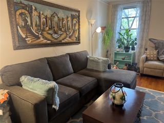 44-10 Ketcham St. 3F, Elmhurst, NY 11373