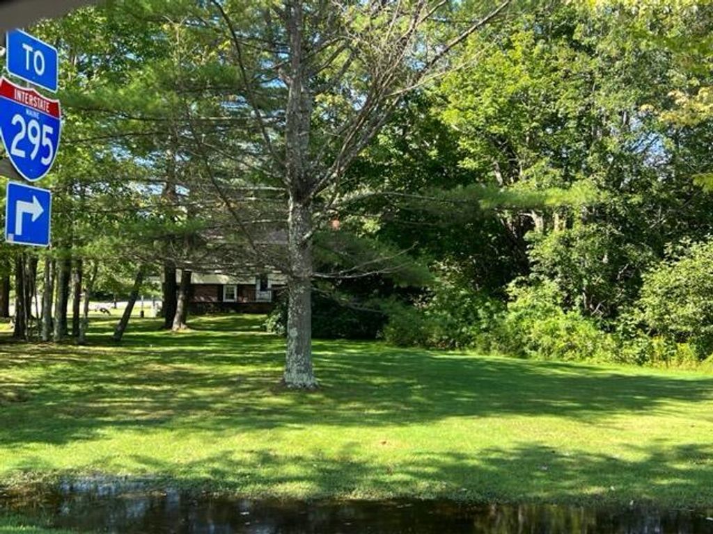 118 Main Street, Topsham, ME 04086 — photo 2